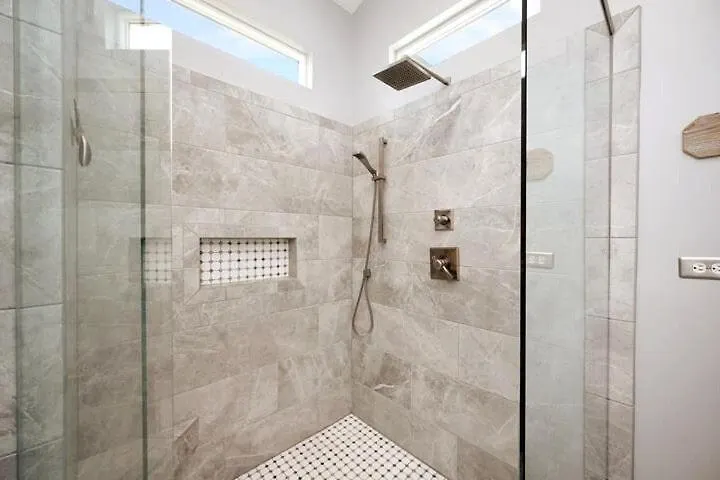 بيت للعطل Sunsail Cottage Pool Heat & Golf Cart Deals دستين الولايات المتحدة الأمريكية